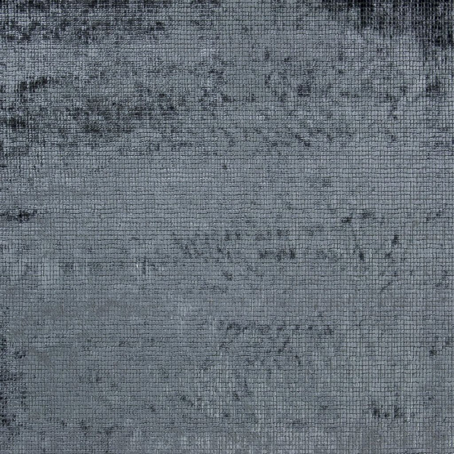 Castellani - Graphite