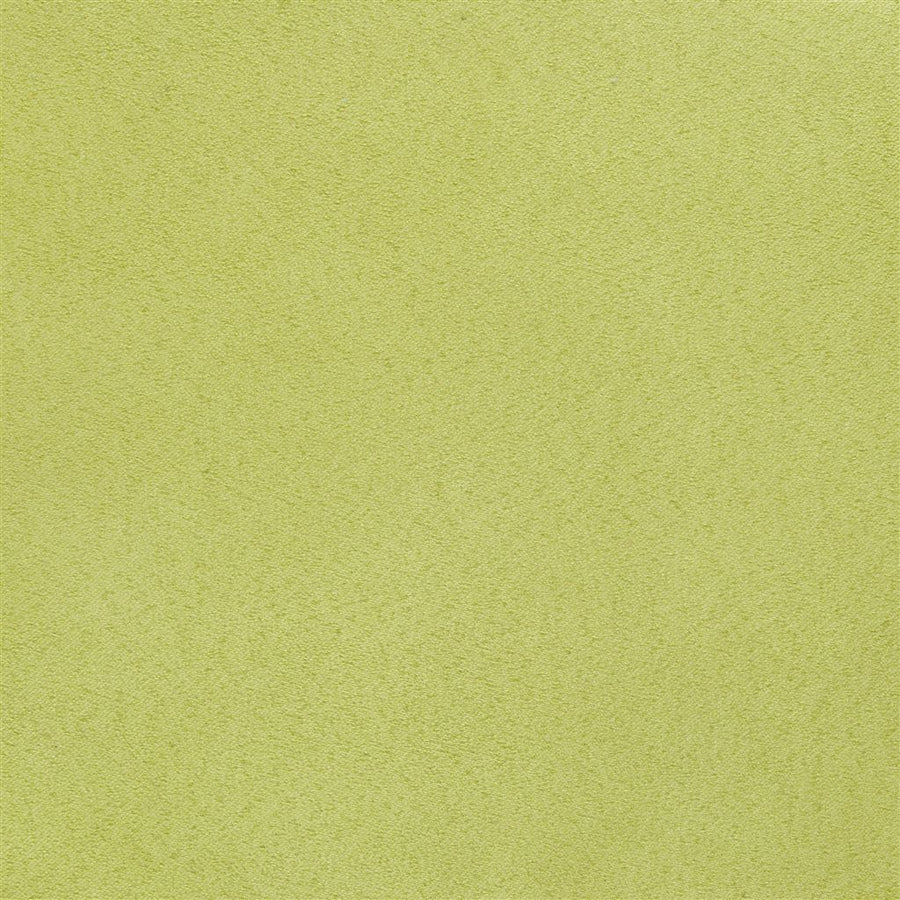 Mezzola Lusso - Pale Moss