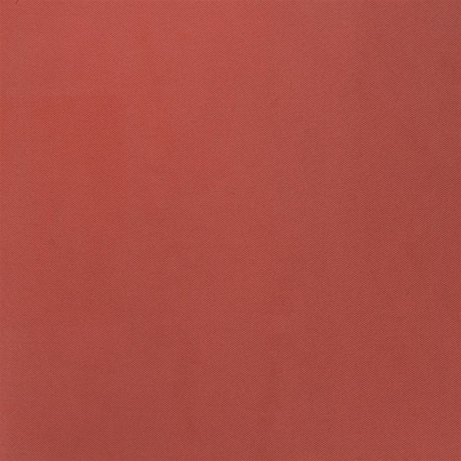 Satinato - Vermilion