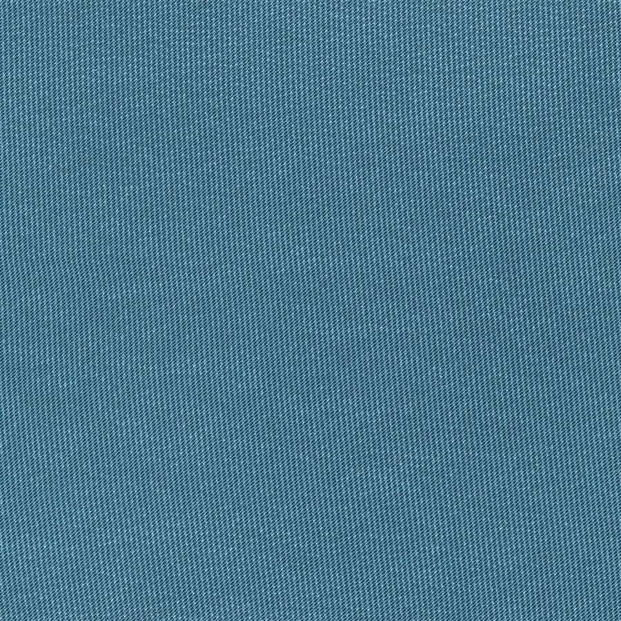 Striato - Kingfisher