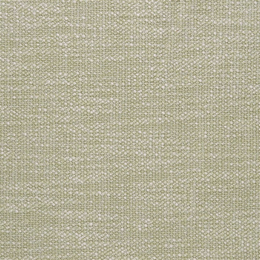 Trento - Linen