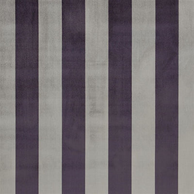 Torgiano - Plum