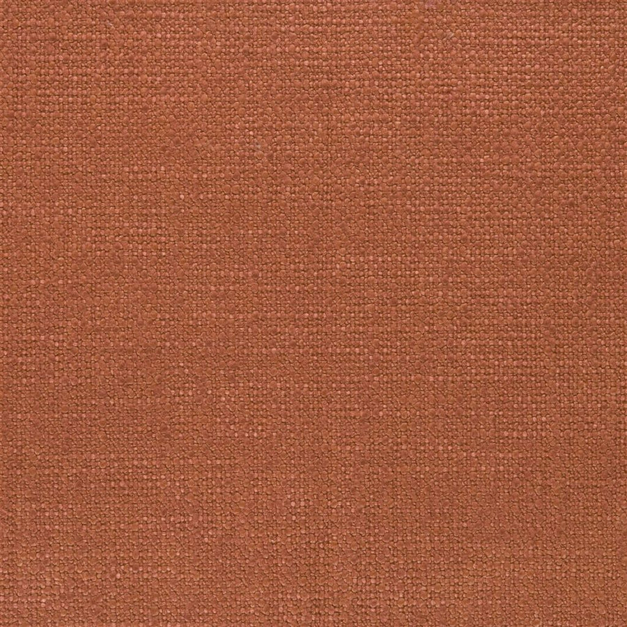 Trento - Terracotta