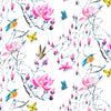 Madame Butterfly - Peony