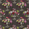 Rugosa - Slate