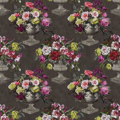 Rugosa - Slate