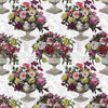 Rugosa - Plaster