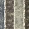 Mapuche - Graphite