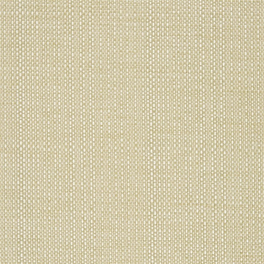 Siracusa - Sandstone