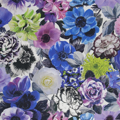 Oriana - Crocus