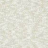 Genval - Gesso