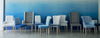 Designers Guild Gibson Alto Chair