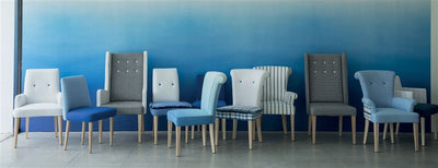Designers Guild Gibson Alto Chair