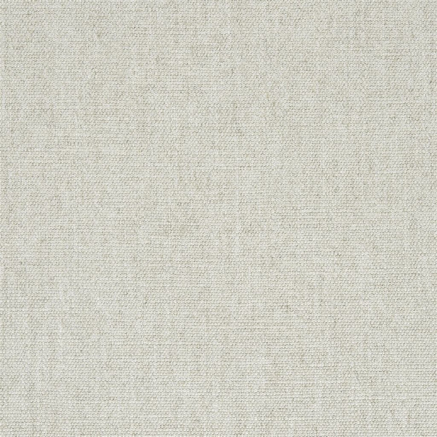 Dieze - Linen