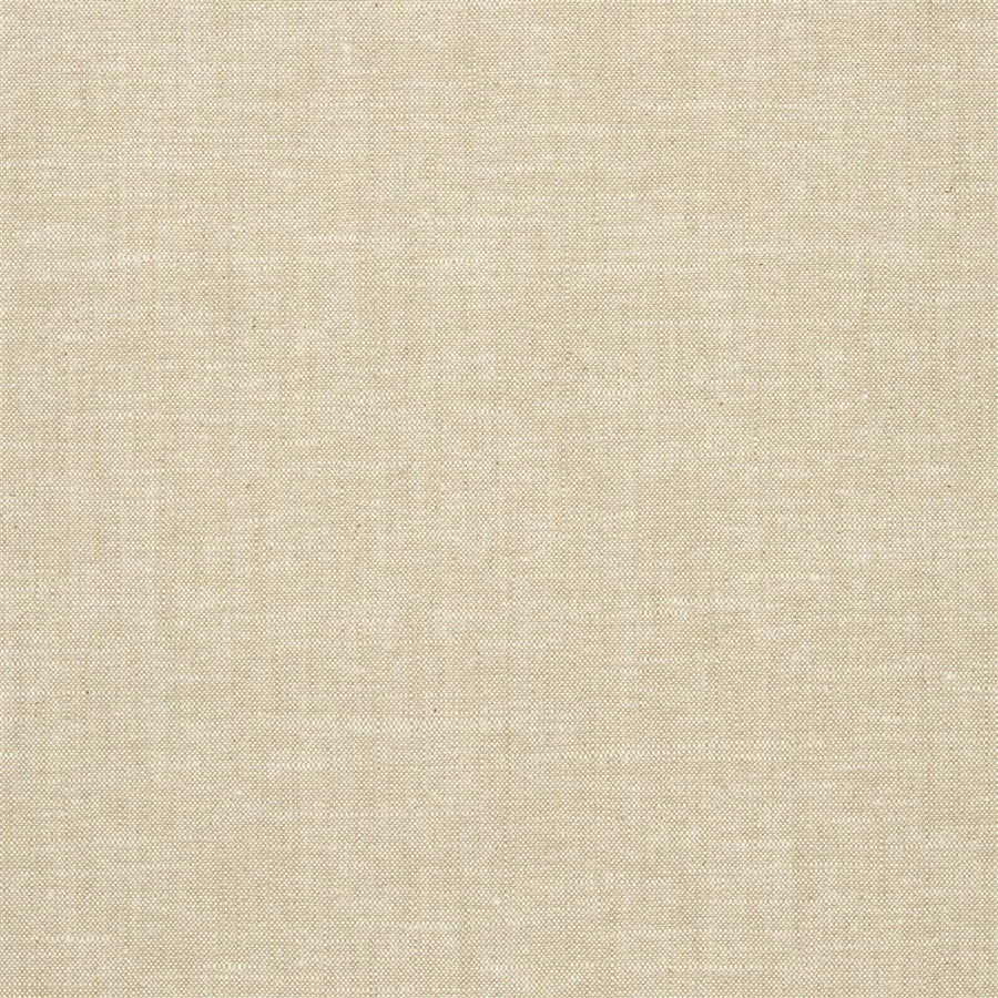 Linhouse - Linen