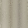 Yuzen - Graphite