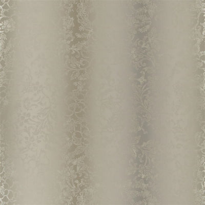 Yuzen - Graphite