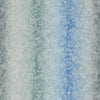 Yuzen - Cornflower