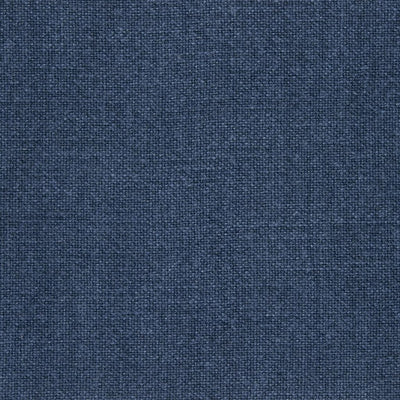 Lys - Indigo