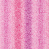 Yuzen - Fuchsia