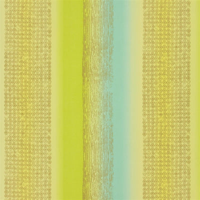 Surabaya - Acacia