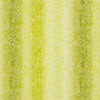 Yuzen - Moss