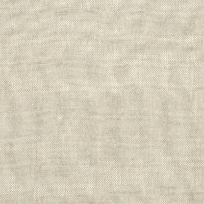 Faravel - Natural