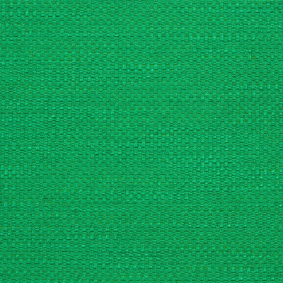 Lesina - Emerald