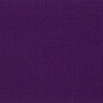 Ledro - Violet