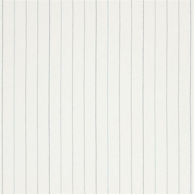 Loison - Chalk