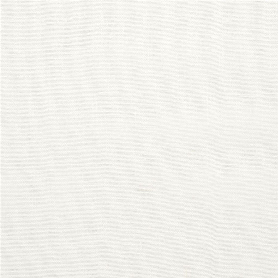 Glenmoye - Alabaster