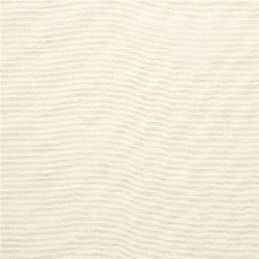 Glenmoye - Parchment