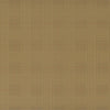 Egarton Plaid - Tweed