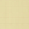 Egarton Plaid - Cashmere
