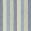 Portello - Wedgwood