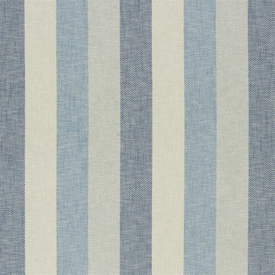 Portello - Wedgwood