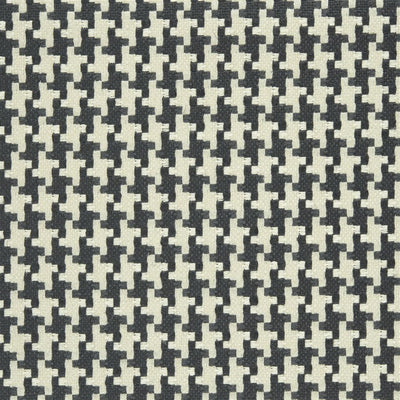 Zeno - Noir