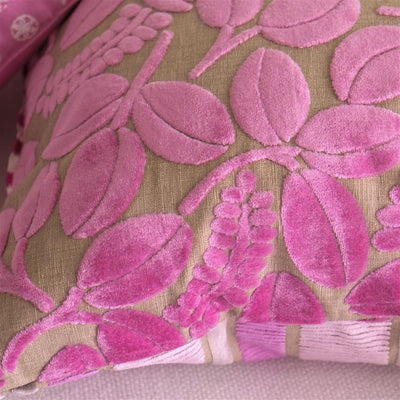 Designers Guild Calaggio - Cassis