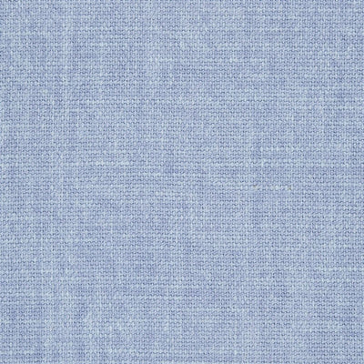 Soranza - Wedgwood