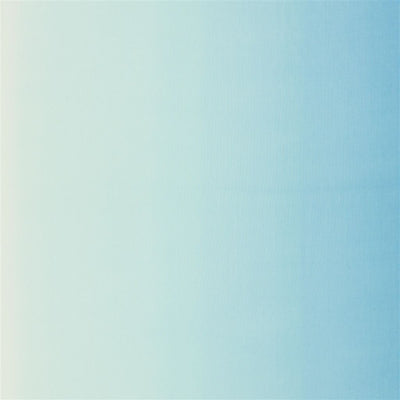 Padua - Aqua
