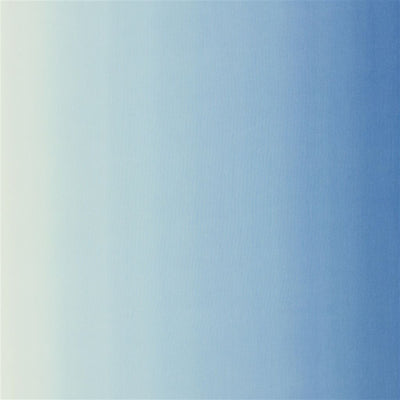 Padua - Cobalt