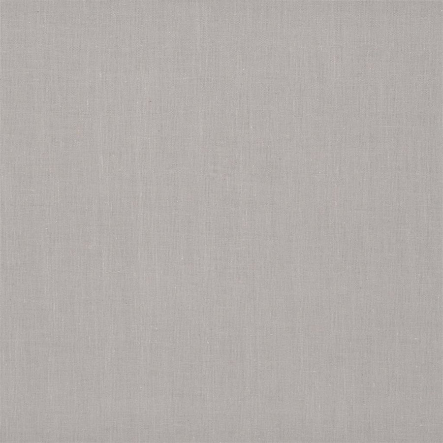 Lorenzo Alta - Titanium