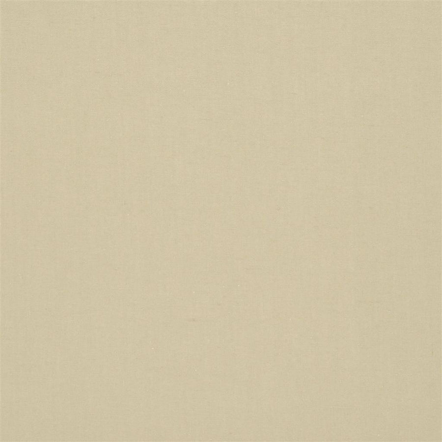 Lorenzo Alta - Linen