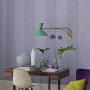 Designers Guild Kalpana - Clover