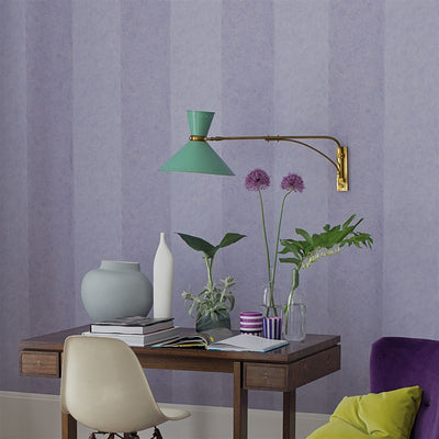 Designers Guild Kalpana - Clover
