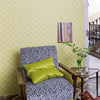 Designers Guild Kirkton - Natural