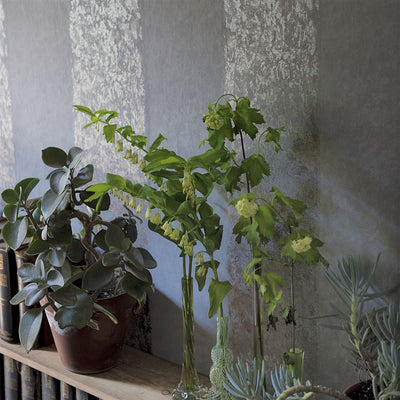 Designers Guild Kalpana - Clover