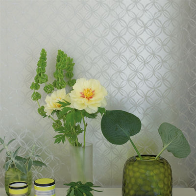 Designers Guild Ottelia - Oyster