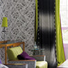 Designers Guild Culswick - Cobalt