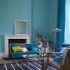 Designers Guild Culswick - Cobalt